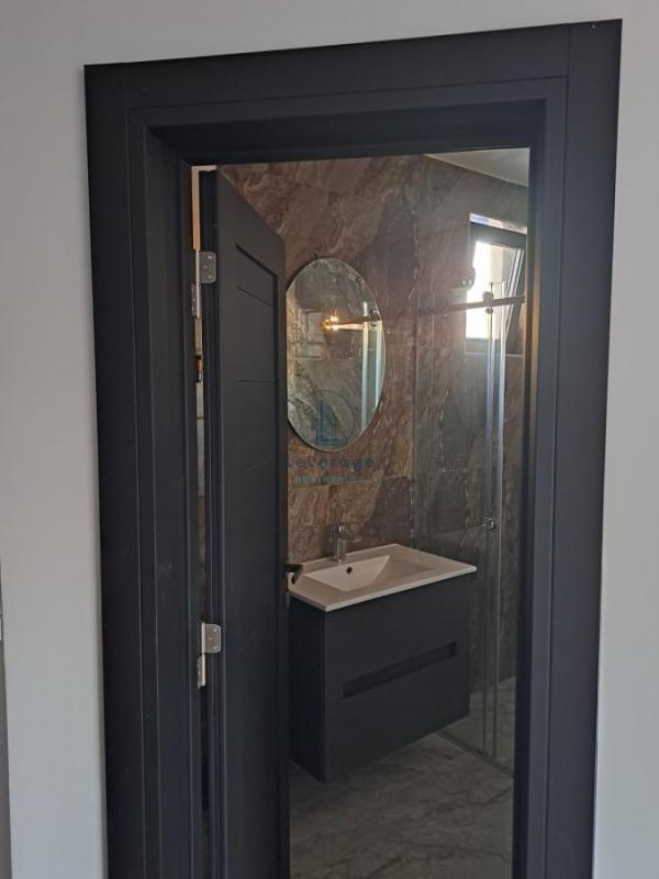 Slika 4 - Dvoiposoban stan na prodaju, 60m2, 165.000€