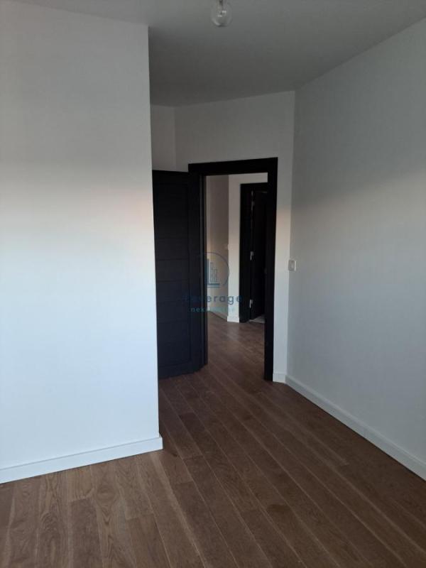 Slika 2 - Dvoiposoban stan na prodaju, 60m2, 165.000€