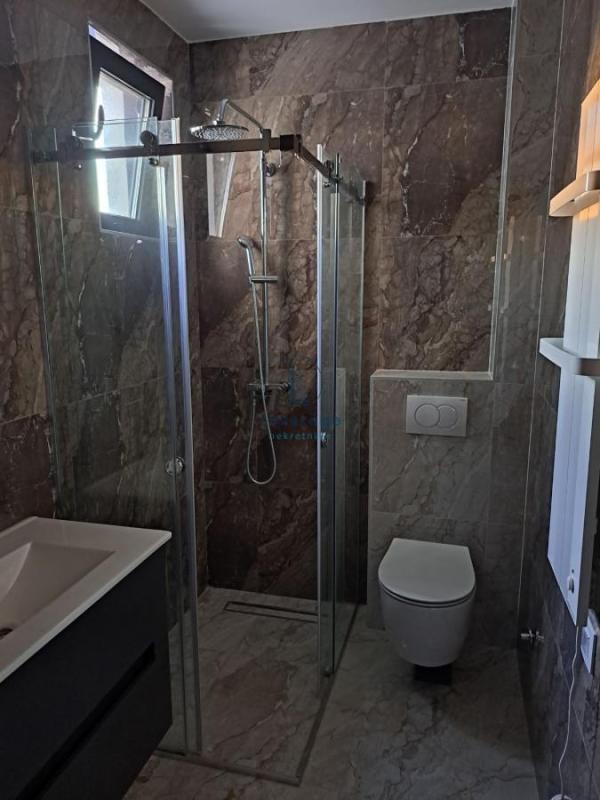 Slika 3 - Dvoiposoban stan na prodaju, 60m2, 165.000€