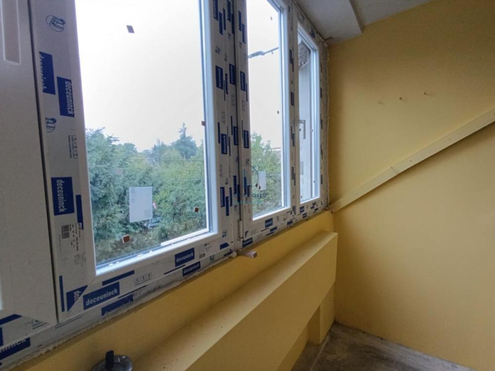 Slika 10 - Oblakovska, Jednosoban stan za izdavanje, 45m2, 350€