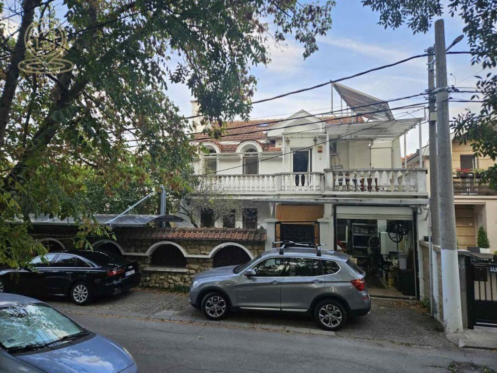 Glavna slika - Lokal za izdavanje, 323m2, 3.200€