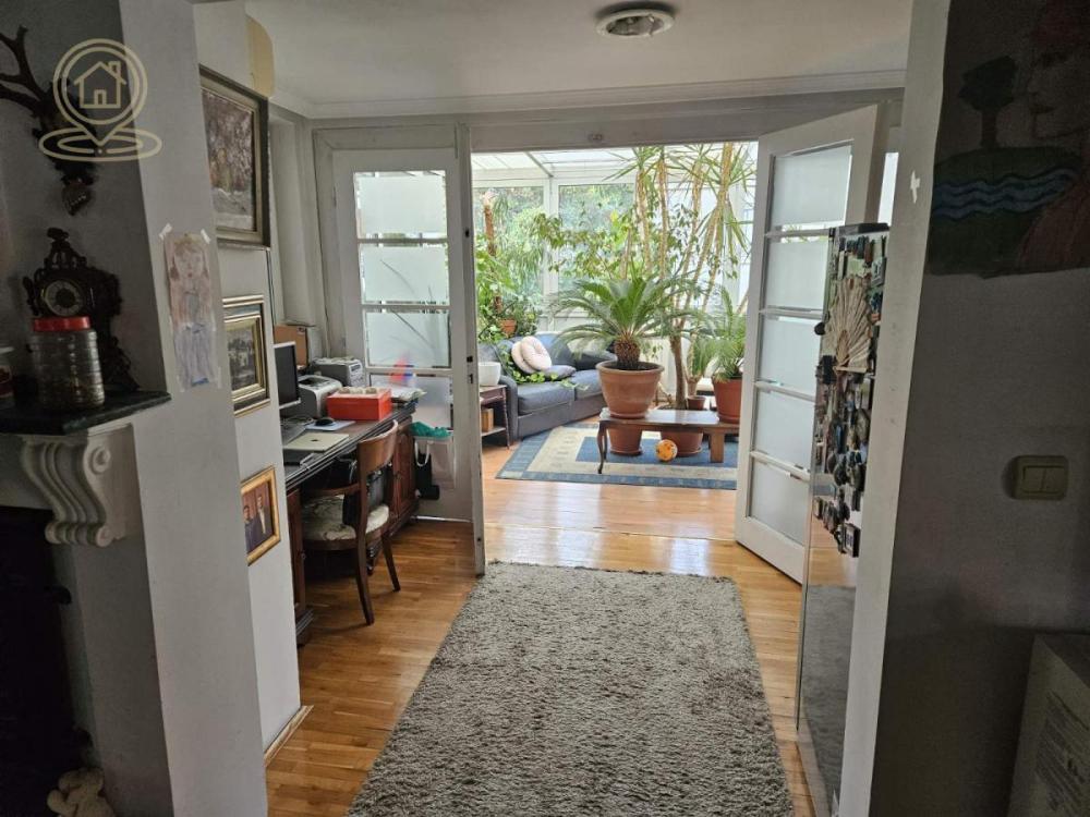 Slika 7 -  Lokal za izdavanje, 323m2, 3.200€