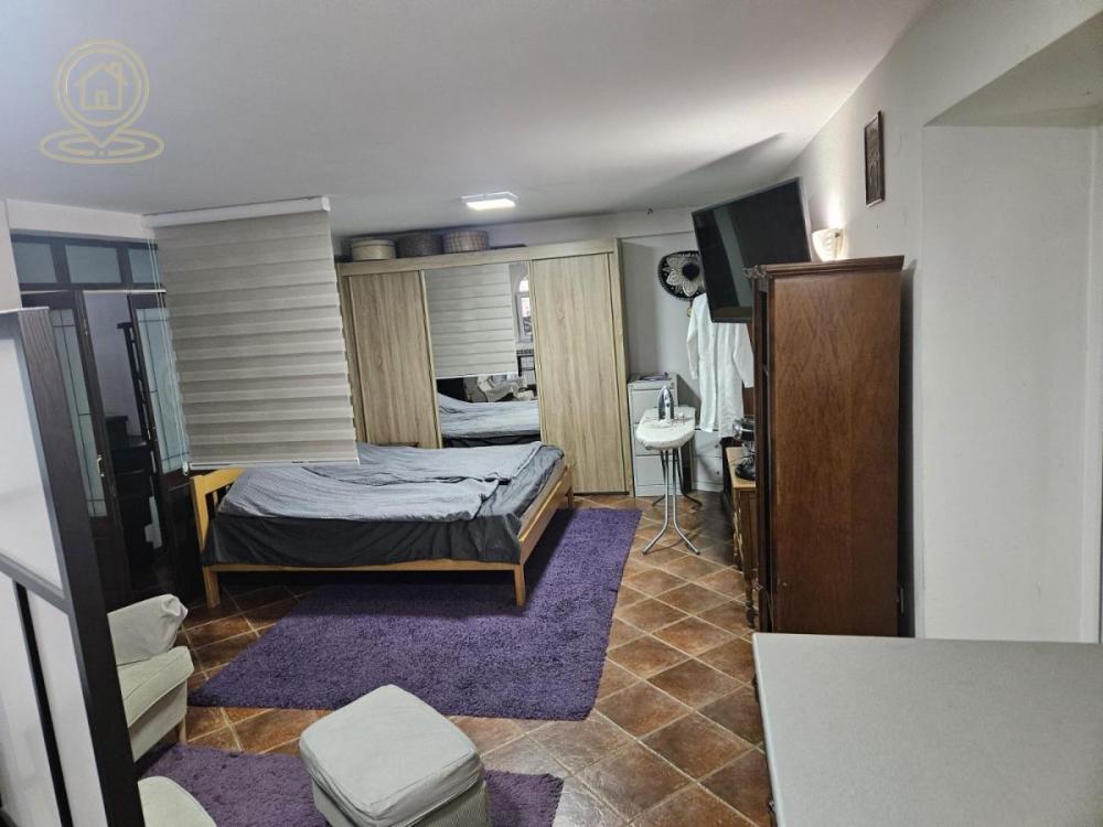 Slika 9 -  Lokal za izdavanje, 323m2, 3.200€