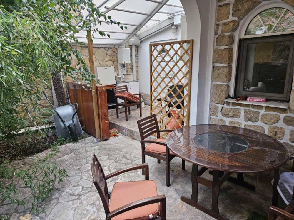 Slika 4 -  Lokal za izdavanje, 323m2, 3.200€