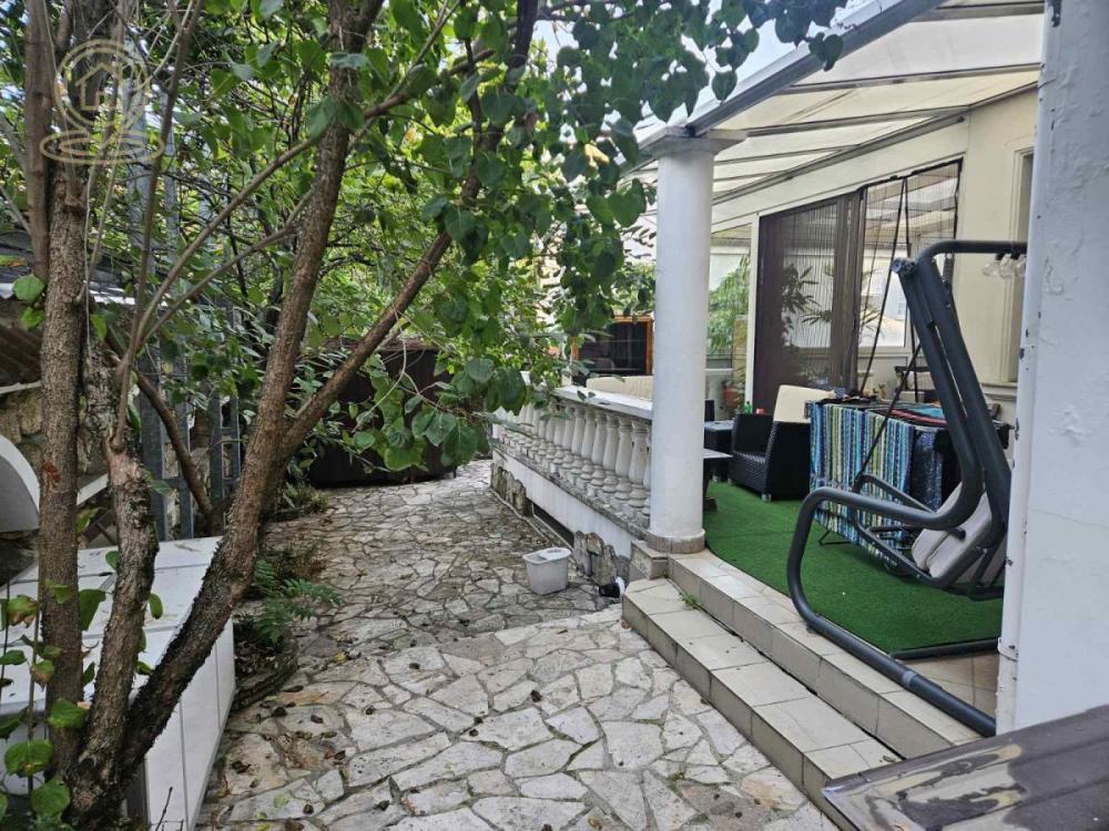 Slika 1 -  Lokal za izdavanje, 323m2, 3.200€