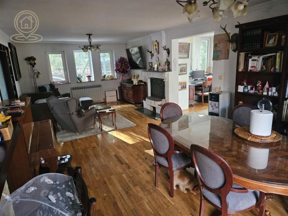 Slika 5 -  Lokal za izdavanje, 323m2, 3.200€