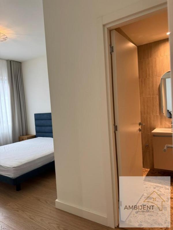 Slika 7 - Trosoban stan za izdavanje, 72m2, 1.700€