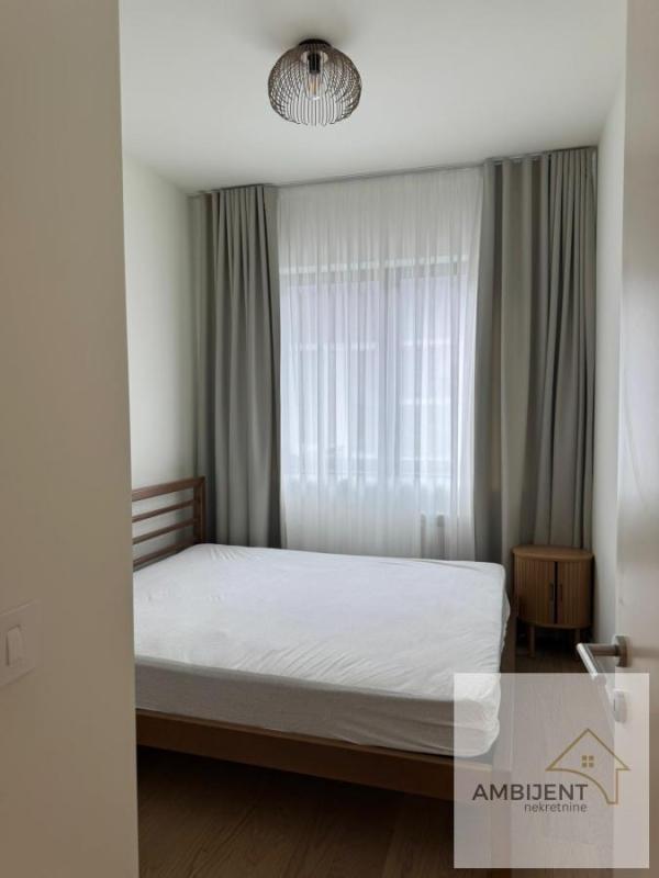 Slika 9 - Trosoban stan za izdavanje, 72m2, 1.700€