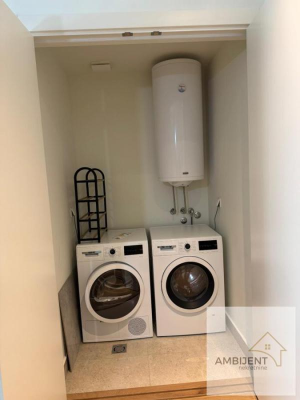 Slika 11 - Trosoban stan za izdavanje, 72m2, 1.700€