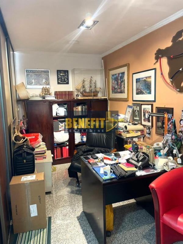 Glavna slika -Dvosoban stan na prodaju, 54m2, 260.000€