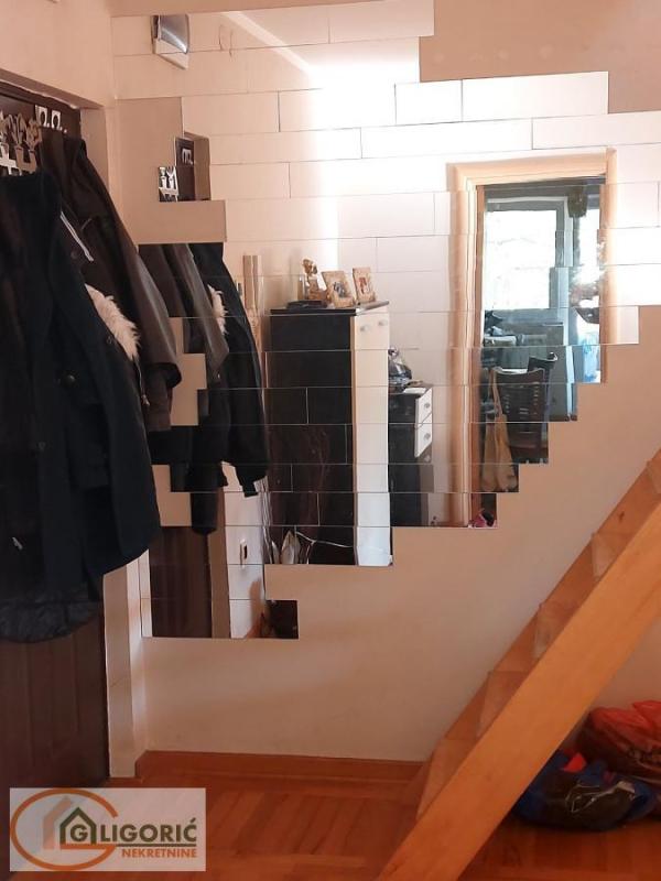 Slika 4 - Trosoban stan na prodaju, 90m2, 129.000€