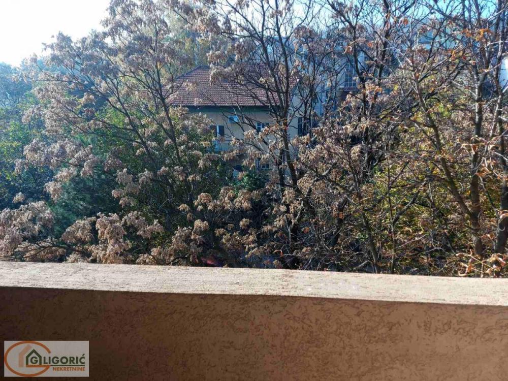 Slika 7 - Trosoban stan na prodaju, 90m2, 129.000€