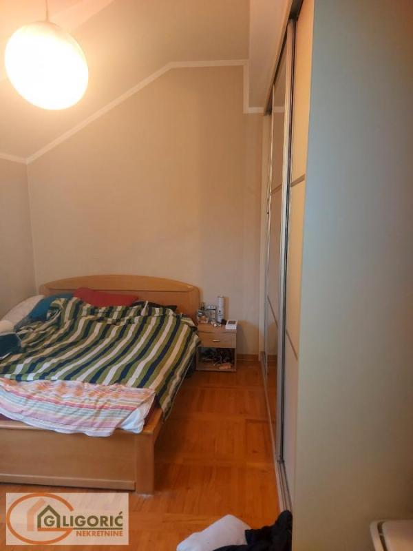 Slika 2 - Trosoban stan na prodaju, 90m2, 129.000€