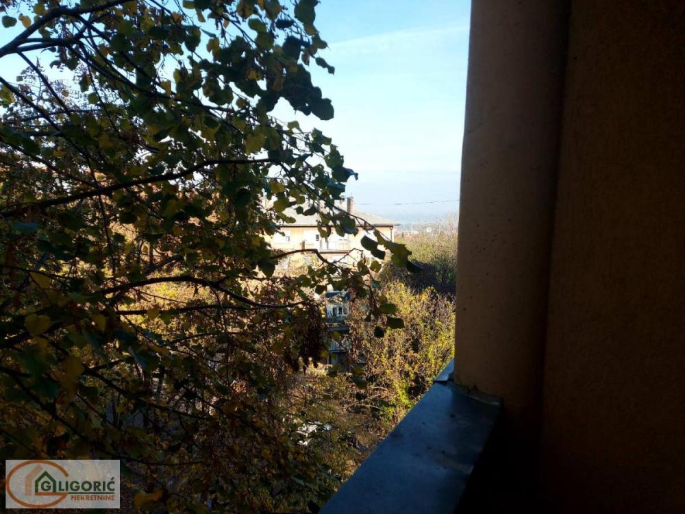 Slika 8 - Trosoban stan na prodaju, 90m2, 129.000€