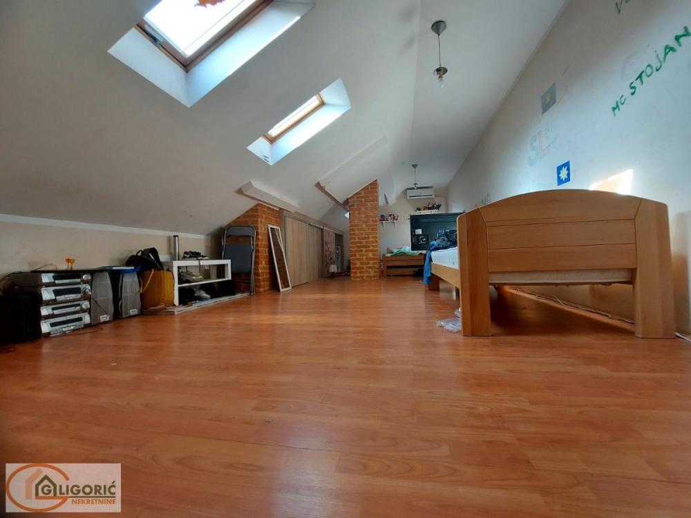 Slika 6 - Trosoban stan na prodaju, 90m2, 129.000€