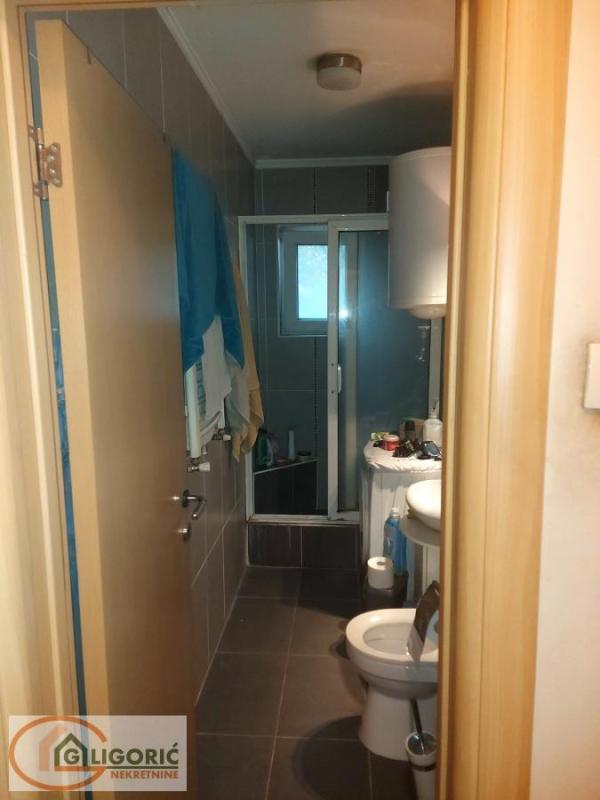 Slika 5 - Trosoban stan na prodaju, 90m2, 129.000€