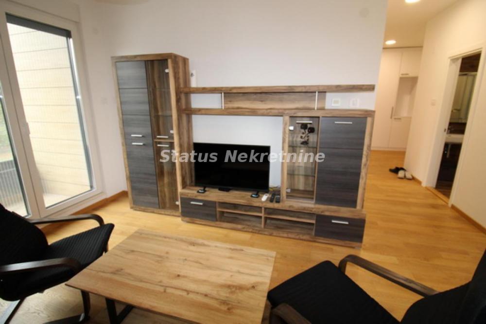 Slika 11 - Trosoban stan za izdavanje, 63m2, 750€