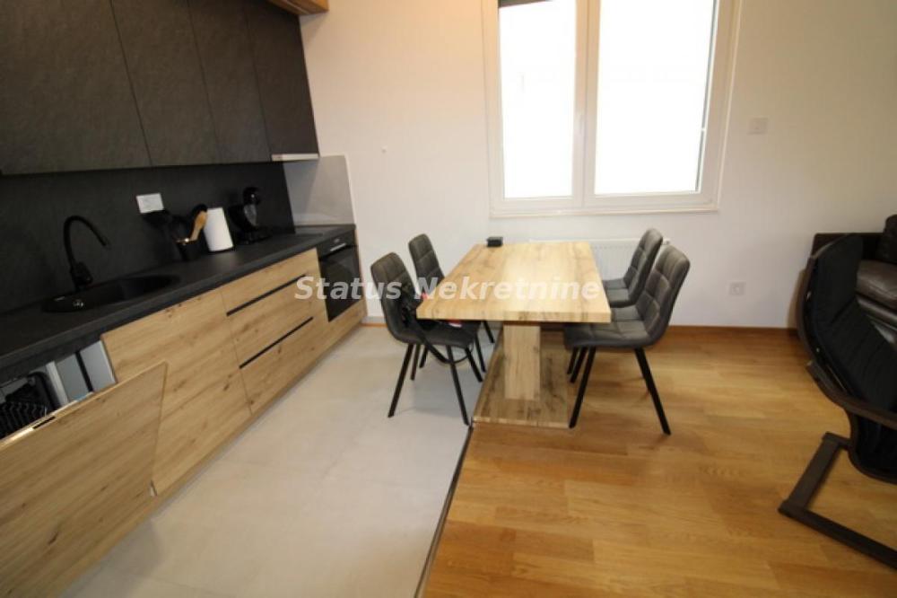 Slika 9 - Trosoban stan za izdavanje, 63m2, 750€