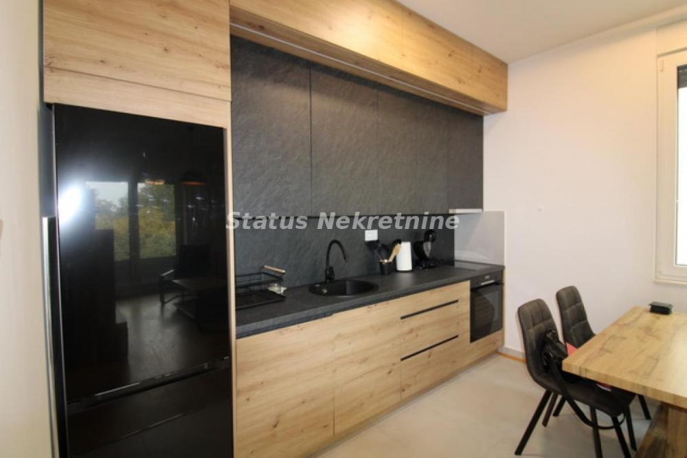 Slika 8 - Trosoban stan za izdavanje, 63m2, 750€