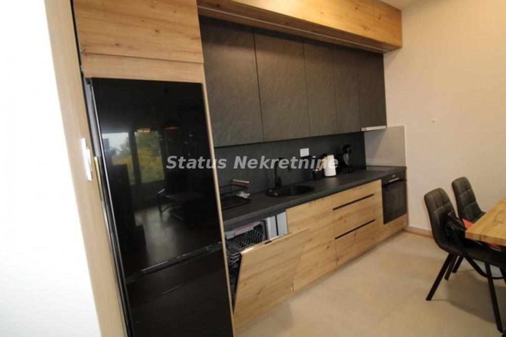 Slika 7 - Trosoban stan za izdavanje, 63m2, 750€