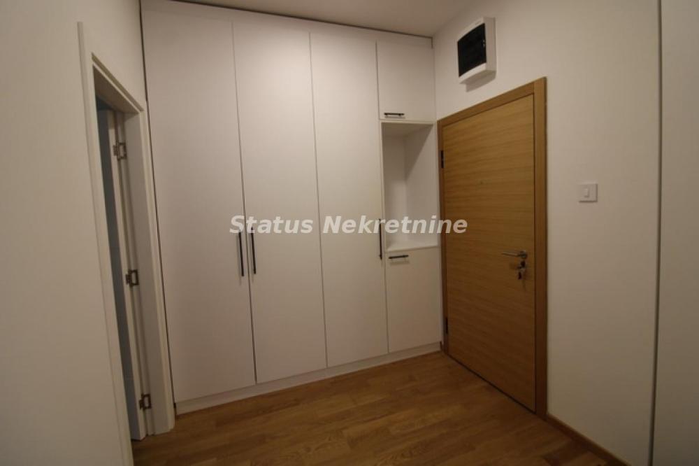 Slika 5 - Trosoban stan za izdavanje, 63m2, 750€