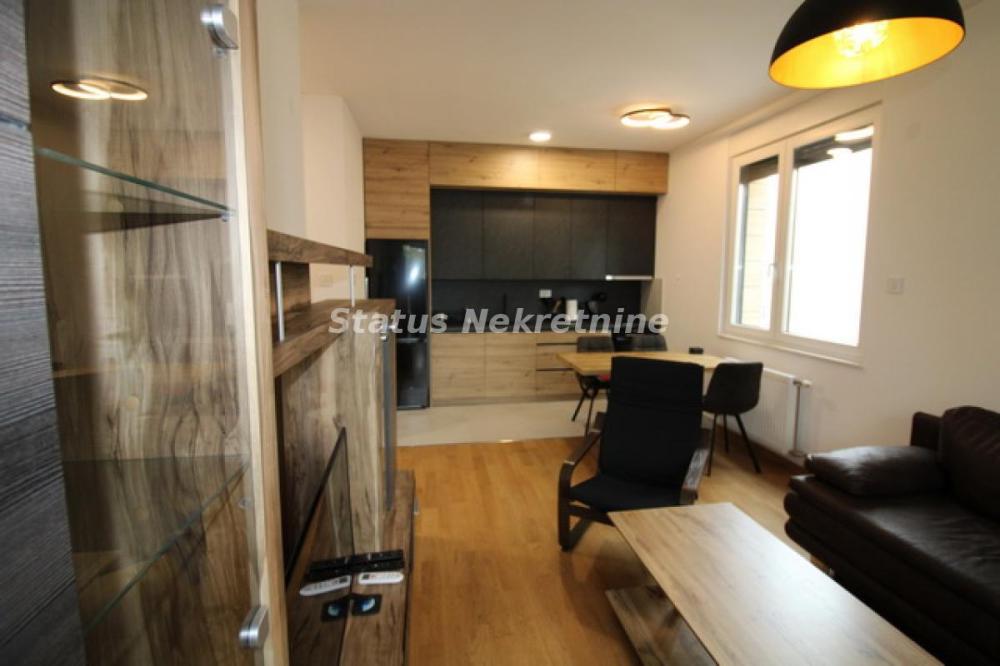 Slika 6 - Trosoban stan za izdavanje, 63m2, 750€