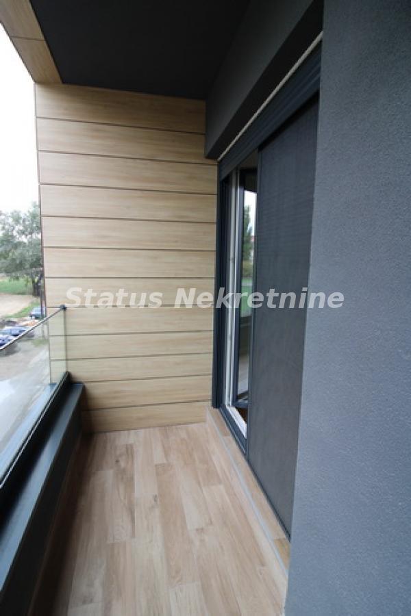 Slika 10 - Trosoban stan za izdavanje, 63m2, 750€