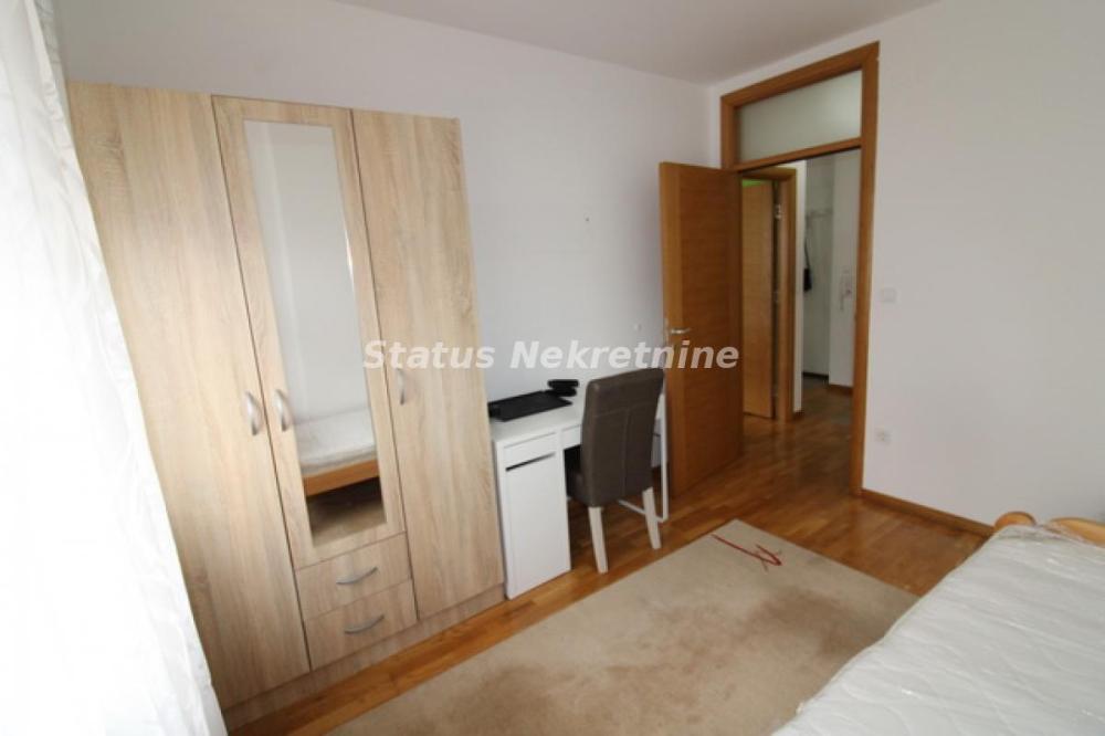 Slika 10 - Trosoban stan za izdavanje, 63m2, 700€