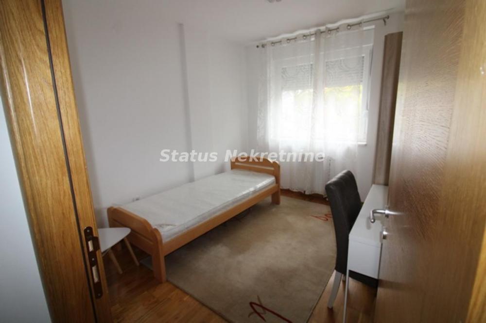 Slika 9 - Trosoban stan za izdavanje, 63m2, 700€