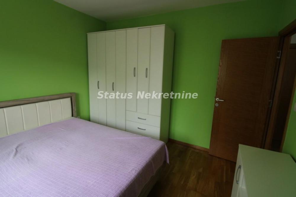 Slika 8 - Trosoban stan za izdavanje, 63m2, 700€