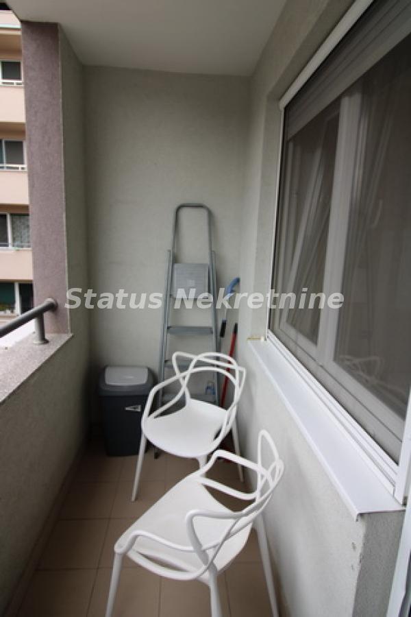 Slika 5 - Trosoban stan za izdavanje, 63m2, 700€