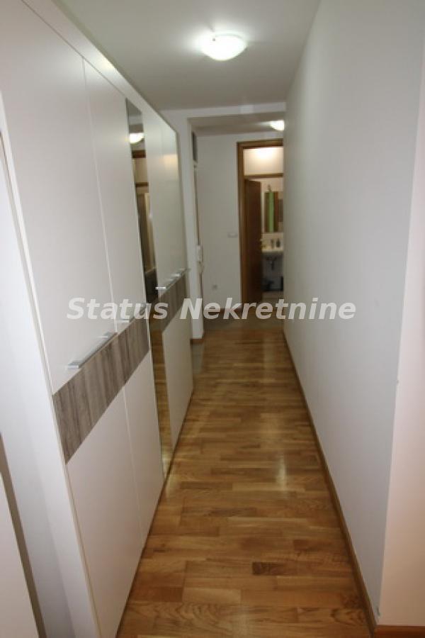 Slika 6 - Trosoban stan za izdavanje, 63m2, 700€