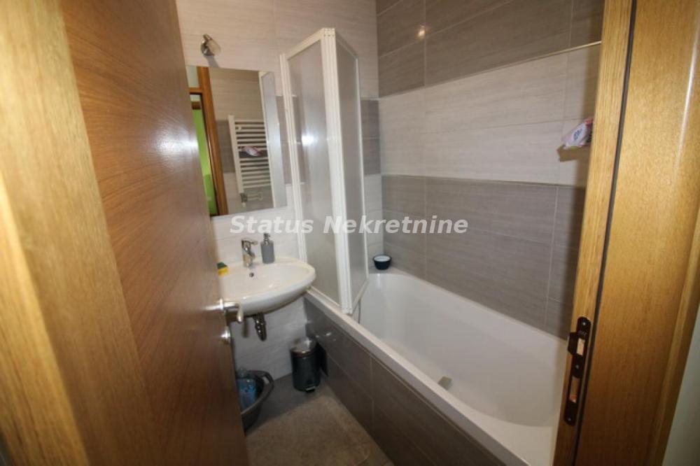 Slika 11 - Trosoban stan za izdavanje, 63m2, 700€