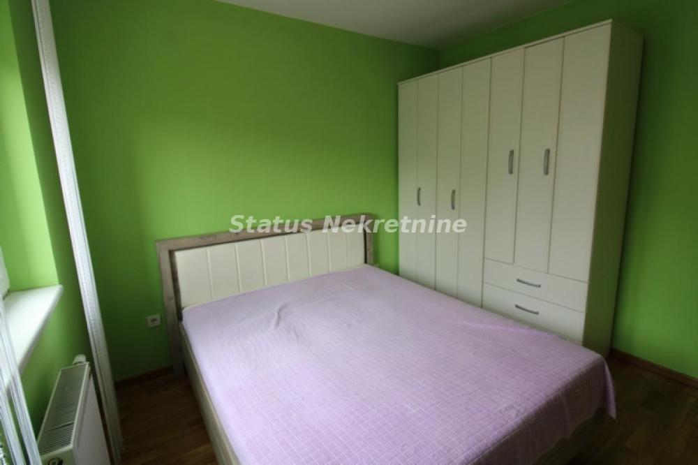 Slika 7 - Trosoban stan za izdavanje, 63m2, 700€