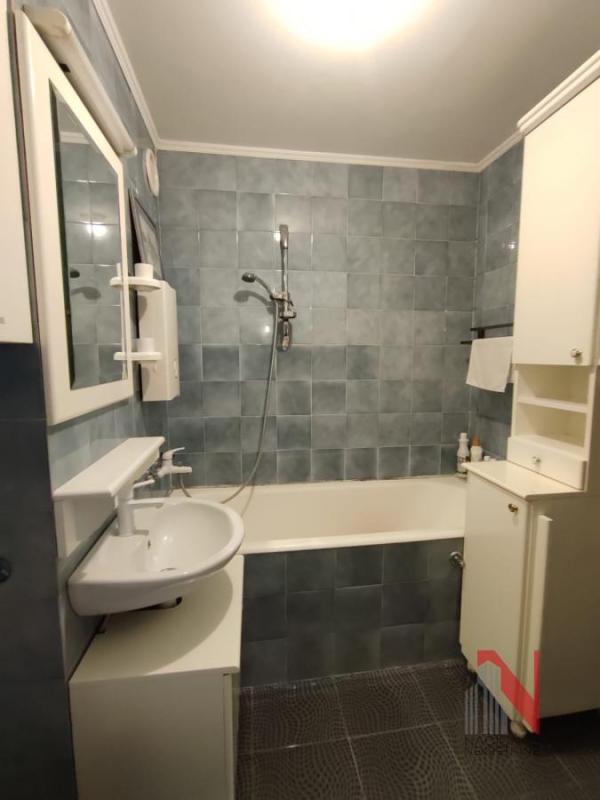 Slika 4 - RAVANICKA, Četvorosoban stan za izdavanje, 110m2, 900€