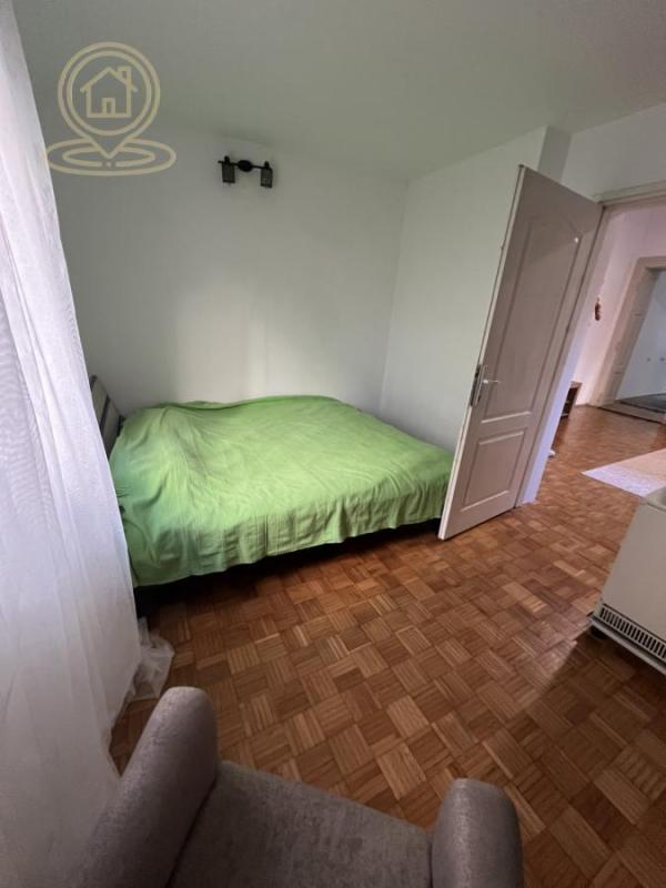 Slika 3 - Dvoiposoban stan za izdavanje, 52m2, 700€