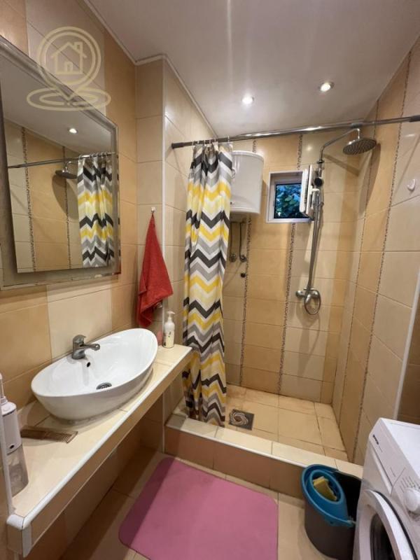 Slika 4 - Dvoiposoban stan za izdavanje, 52m2, 700€