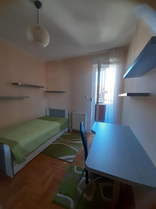 Slika 7 - Jednoiposoban stan za izdavanje, 38m2, 400€