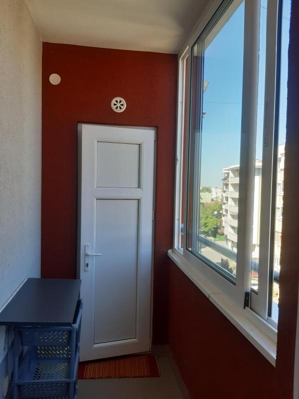 Slika 4 - Jednoiposoban stan za izdavanje, 38m2, 400€