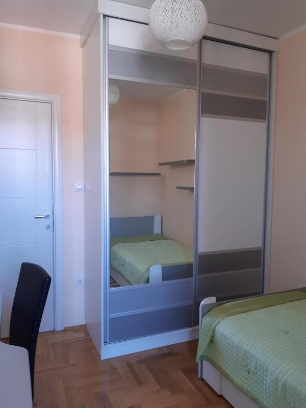 Slika 8 - Jednoiposoban stan za izdavanje, 38m2, 400€