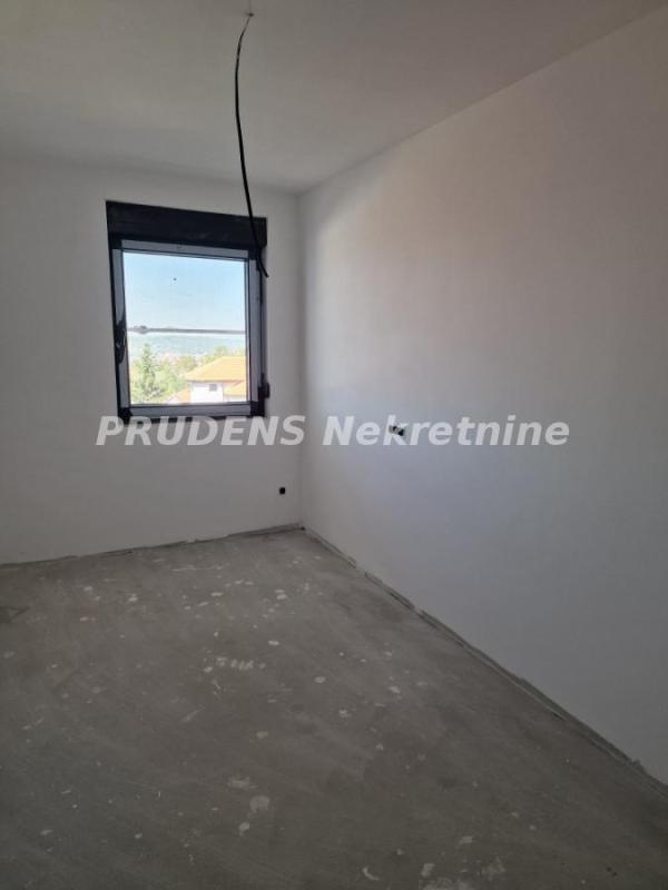 Slika 5 - Ljubiše Miodragovića, Jednoiposoban stan na prodaju, 46m2, 92.750€