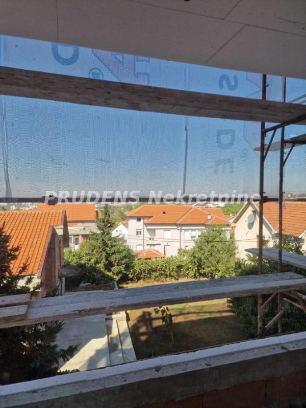 Slika 2 - Ljubiše Miodragovića, Jednoiposoban stan na prodaju, 46m2, 92.750€