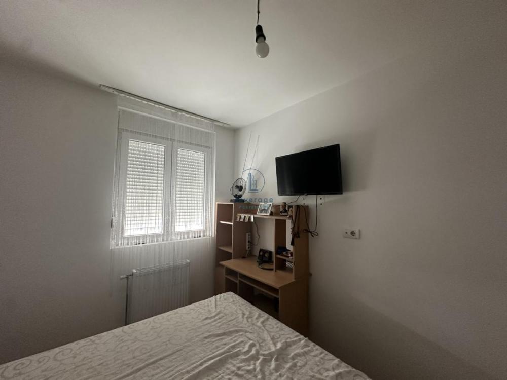 Slika 2 - Bukovička, Trosoban stan za izdavanje, 44m2, 450€