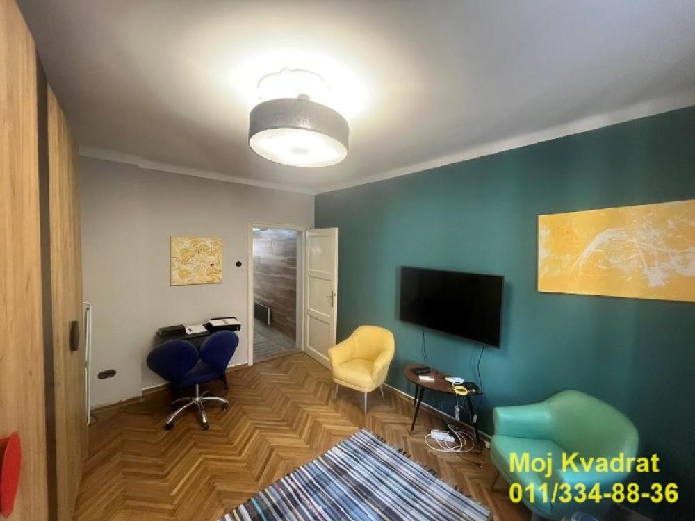 Slika 2 - Jednosoban stan na prodaju, 31m2, 137.800€