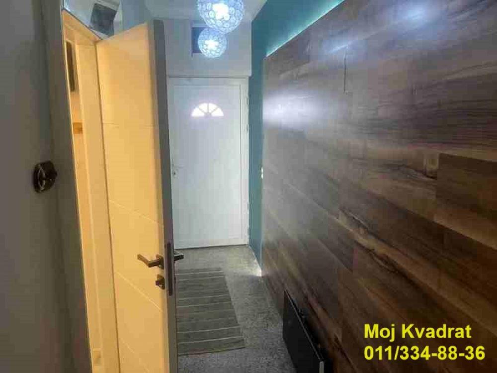 Slika 7 - Jednosoban stan na prodaju, 31m2, 137.800€