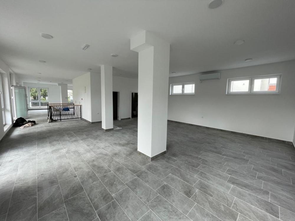 Glavna slika - Lokal za izdavanje, 286m2, 2.000€