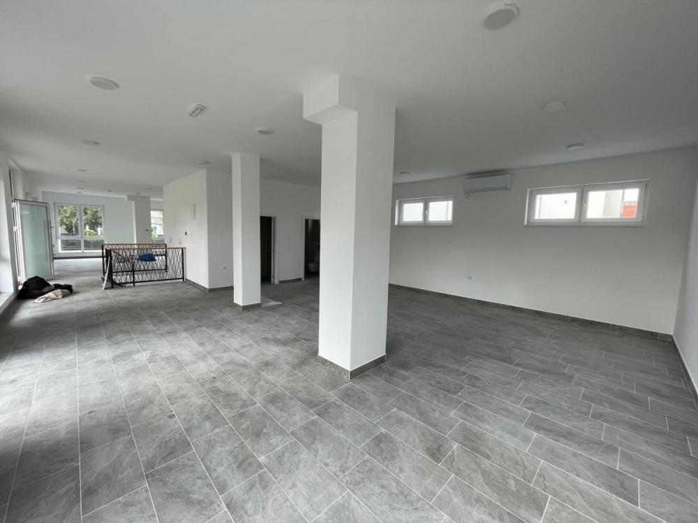 Slika 5 -  Lokal za izdavanje, 286m2, 2.000€