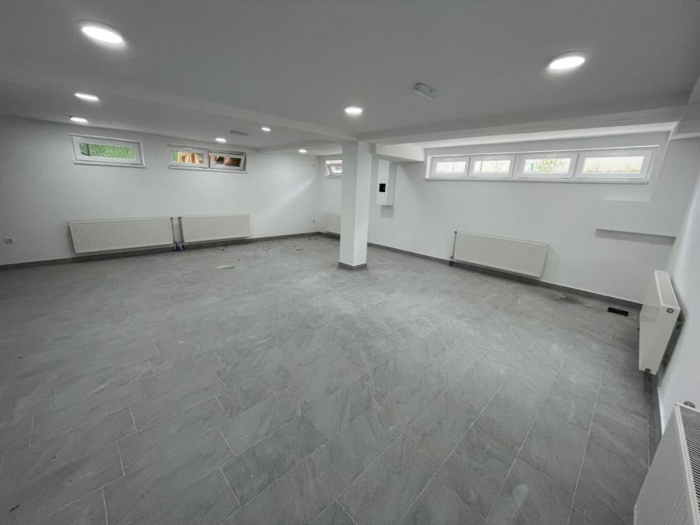 Slika 7 -  Lokal za izdavanje, 286m2, 2.000€