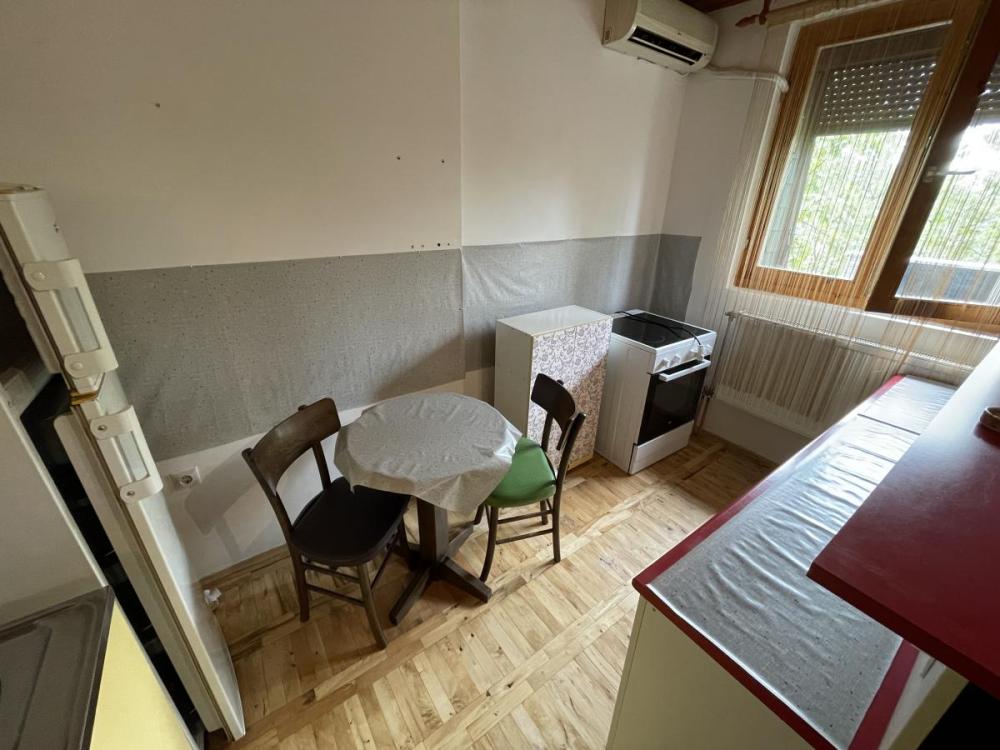 Slika 3 - Dvosoban stan za izdavanje, 40m2, 300€