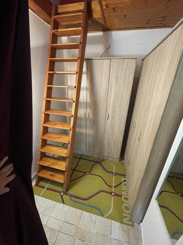 Slika 11 - Dvosoban stan za izdavanje, 40m2, 300€